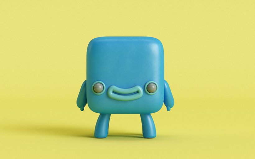 Mascota (proyecto del curso de Zigor) 4