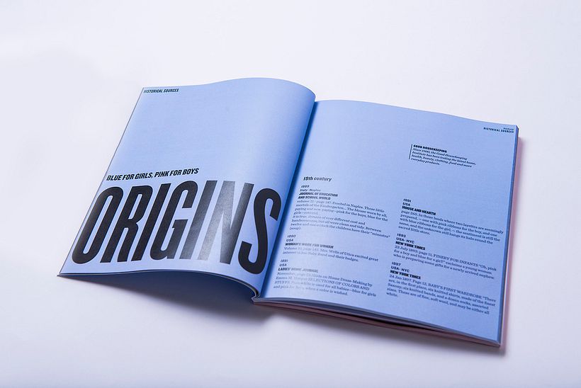 Proyectos Varios 1