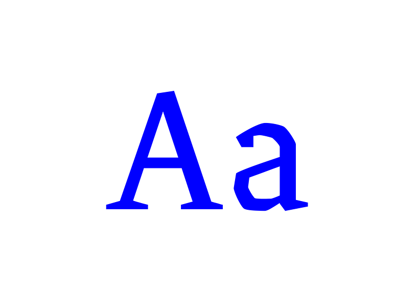 Proyectos Varios 6