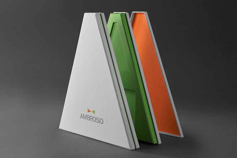 Welcome pack Ambrosio 3