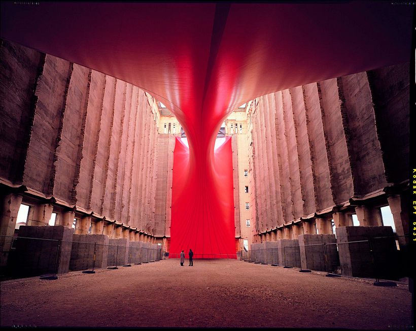 Google, ¿qué es el Arte Contemporáneo? 3