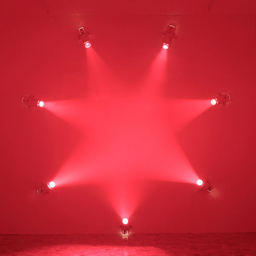 Google, ¿qué es el Arte Contemporáneo? 10