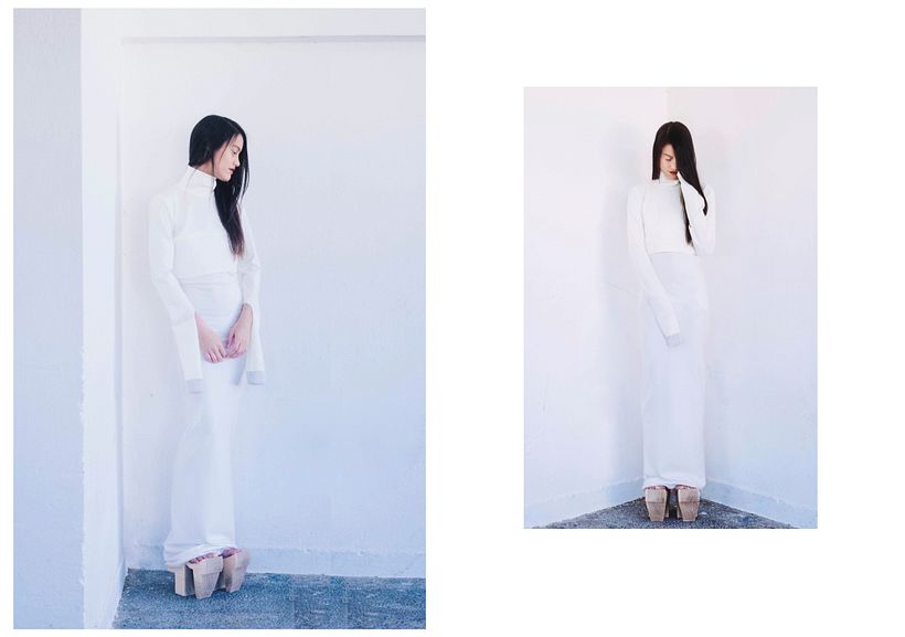Shiroi 5
