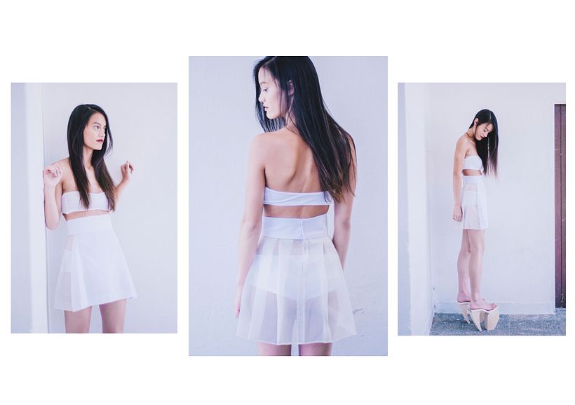 Shiroi 6