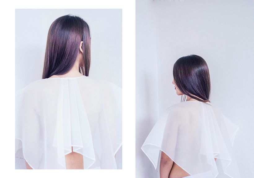Shiroi 7
