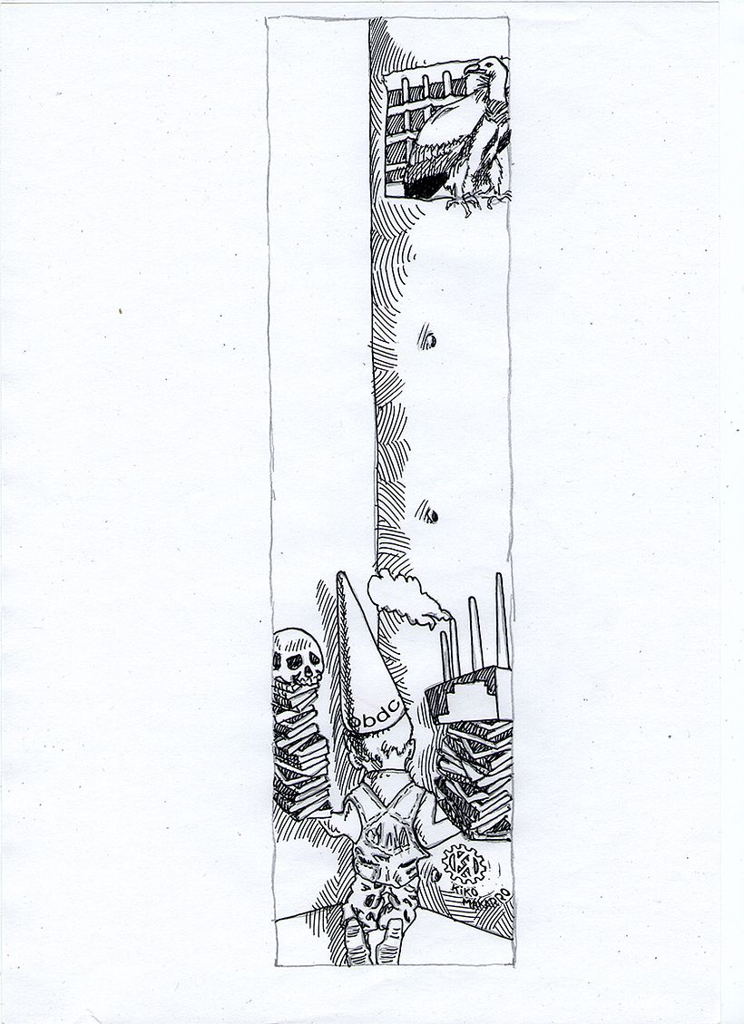 Illustrations 4