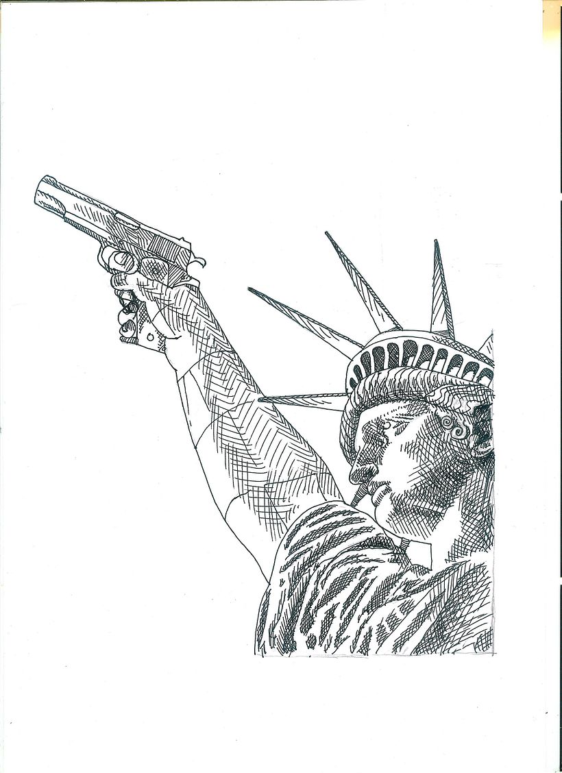 Illustrations 11