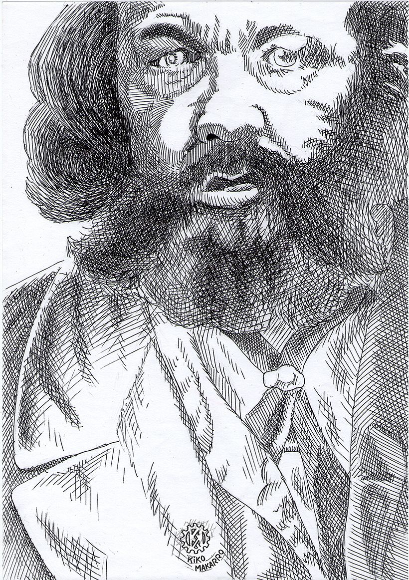 Illustrations 14