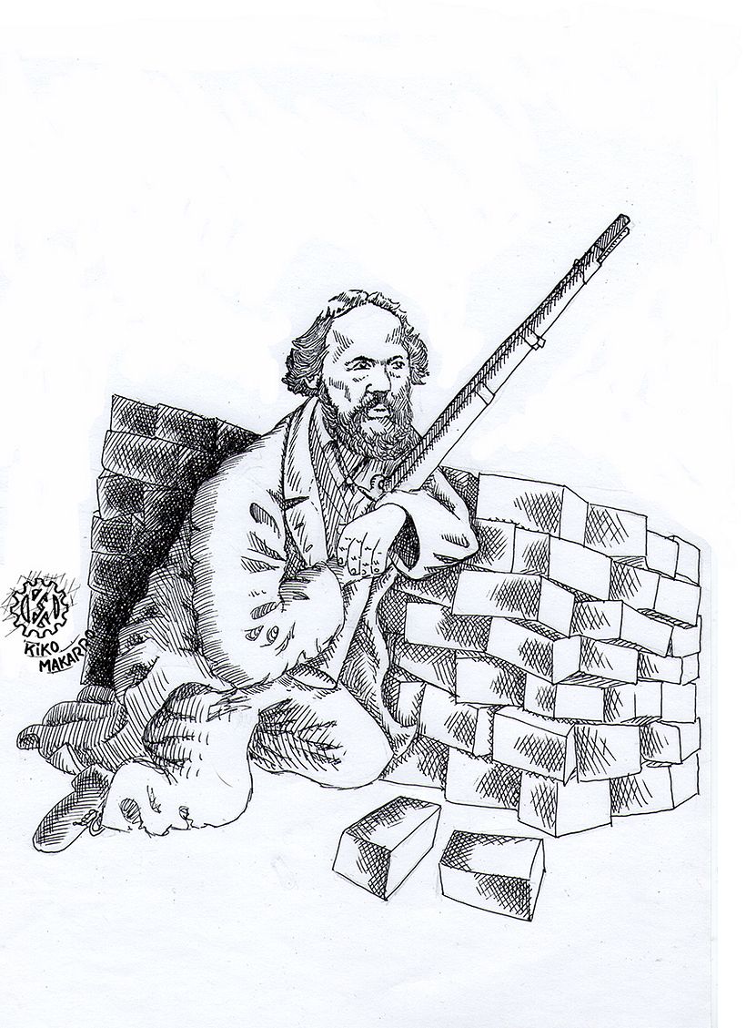Illustrations 25