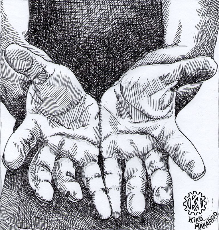 Illustrations 29