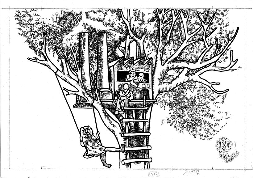 Illustrations 22