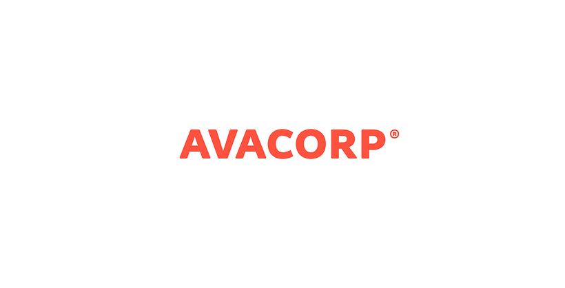 Avacorp. 0