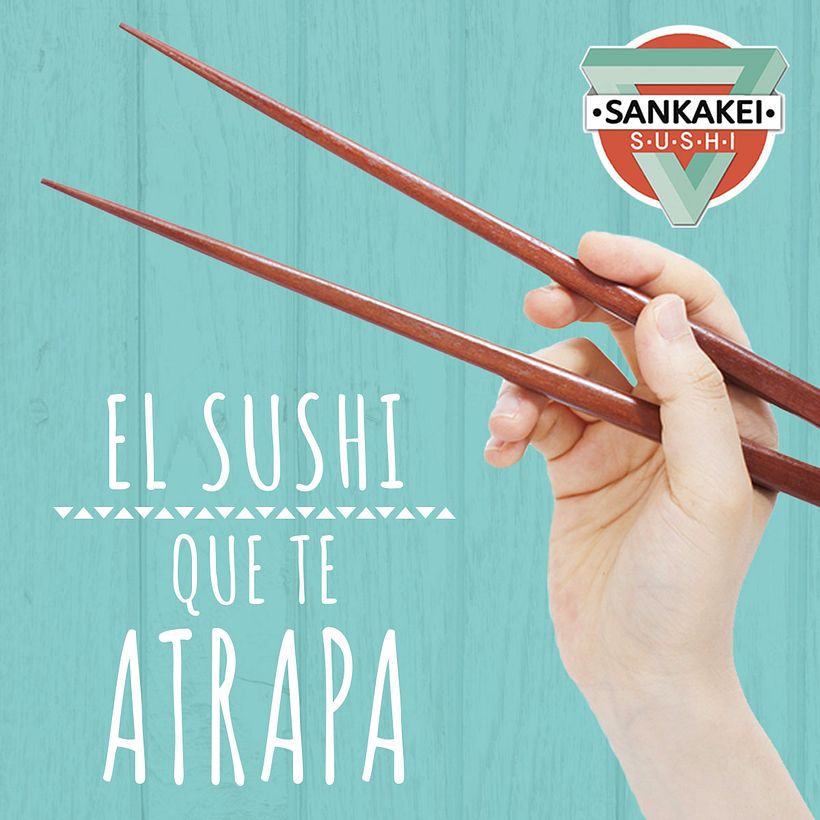 Mi Proyecto del curso: Copywriting: define el tono de tu marca personal -1