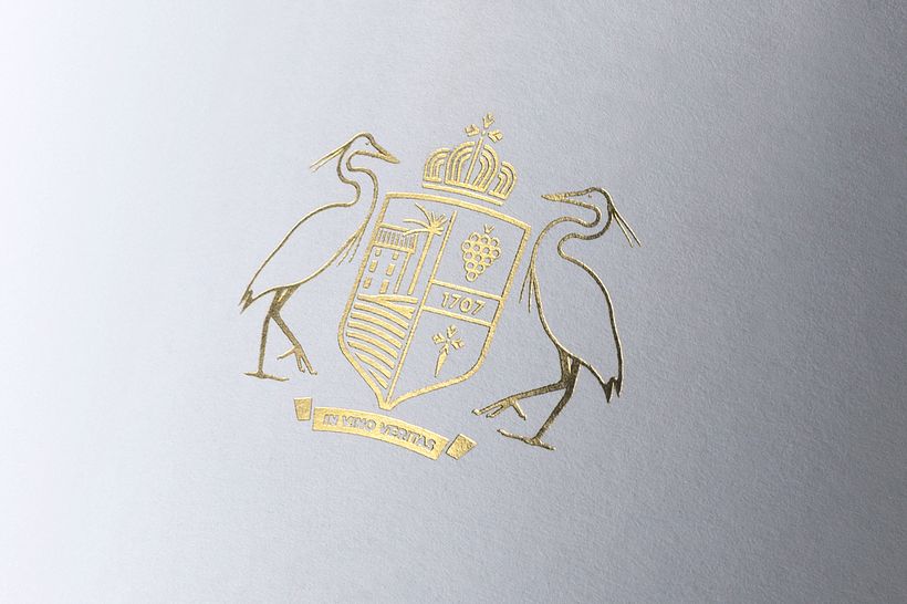 Bodegas Casa Cesilia 2