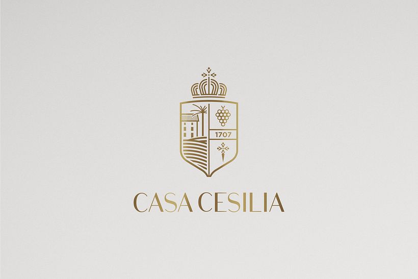 Bodegas Casa Cesilia 3