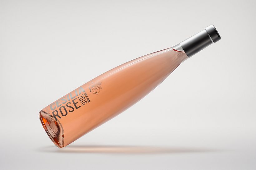 Bodegas Casa Cesilia 22