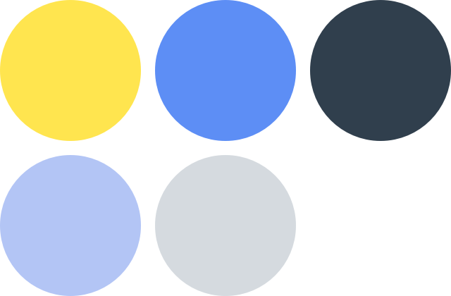 Steamdecks - Design