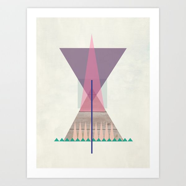 Collection : Wood -1