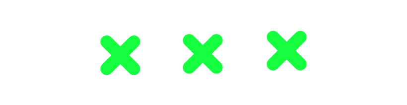 Branding y Packaging para una Cerveza Artesanal 8