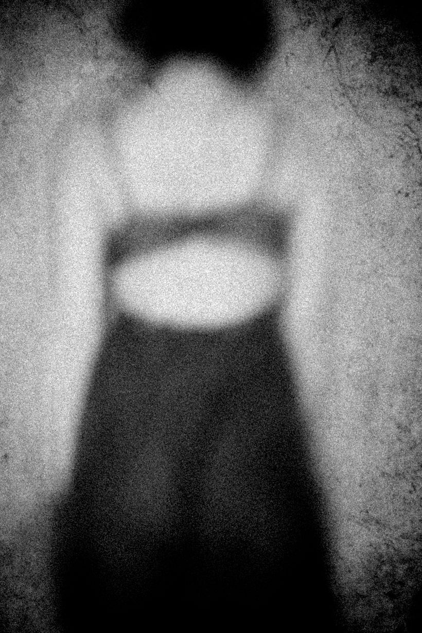 Mi Proyecto del curso Fotografía para la imaginación 0