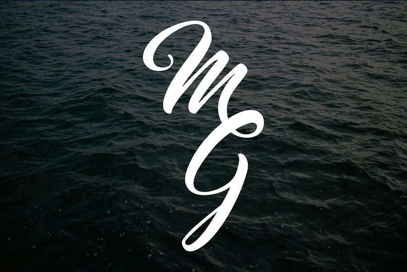 MG Design 0