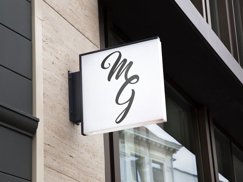 MG Design 1
