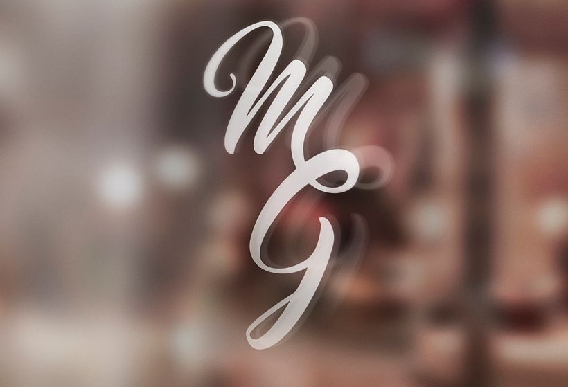 MG Design 2