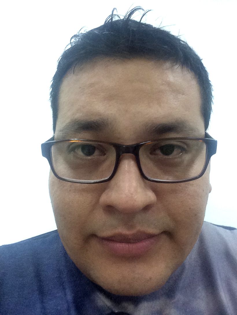 Ilustracion - Caricatura Digital 0