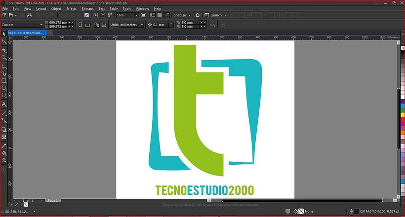 ayuda!!!! cambio de color en distintos formatos y pixelado pdf!! 1