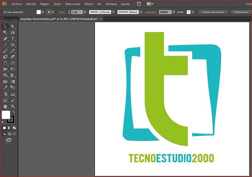 ayuda!!!! cambio de color en distintos formatos y pixelado pdf!! 1