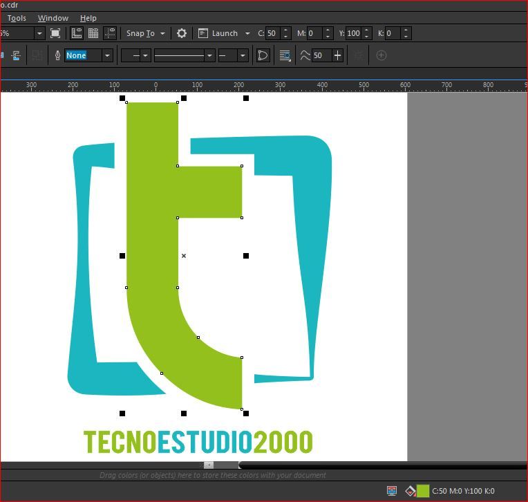ayuda!!!! cambio de color en distintos formatos y pixelado pdf!! 1