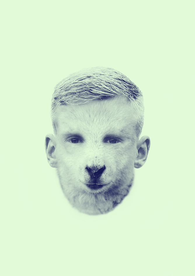 Meu Projeto de Curso: Ilustração Editorial 8