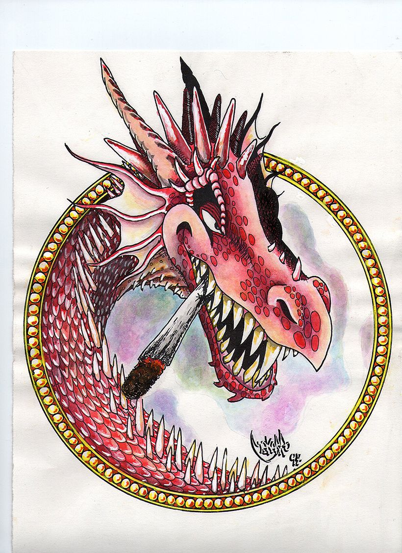Illustrations 53