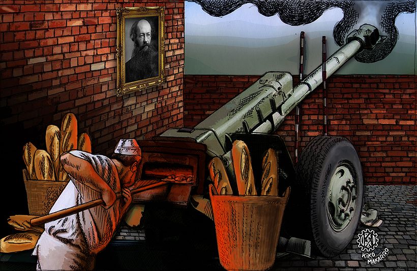 Illustrations 8