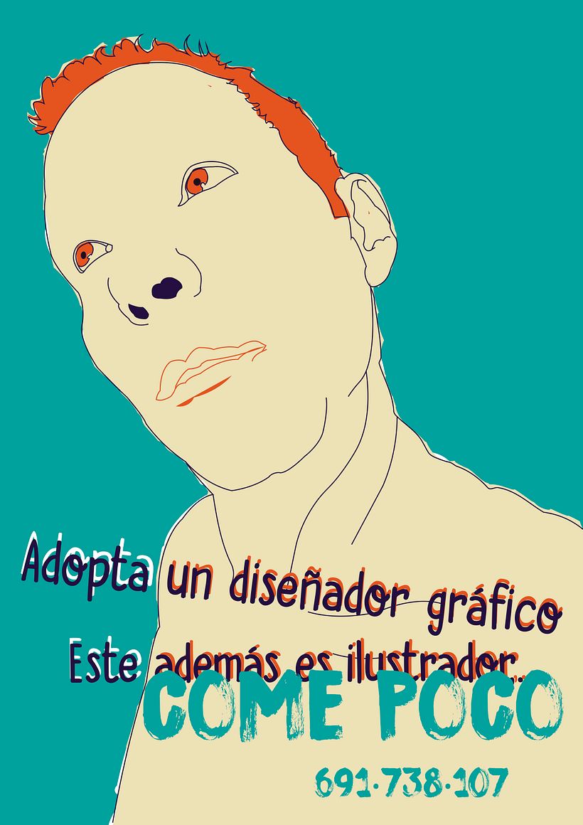 Illustrations 2