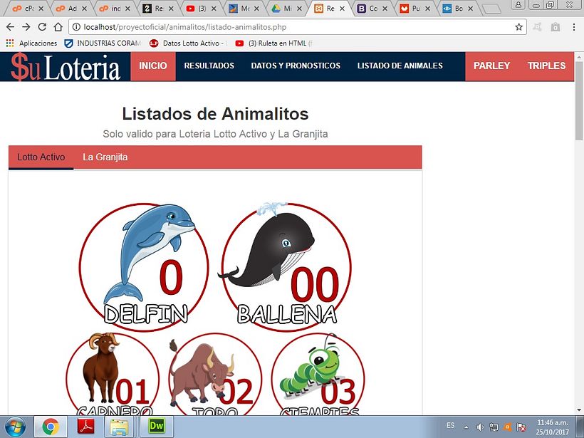 como hago que mi navbar al reducir no se desordene. Bootstrap 1