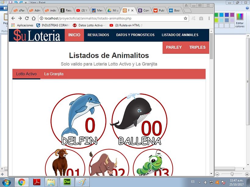 como hago que mi navbar al reducir no se desordene. Bootstrap 2