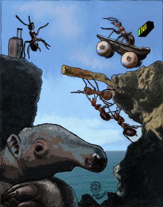 Illustrations 46