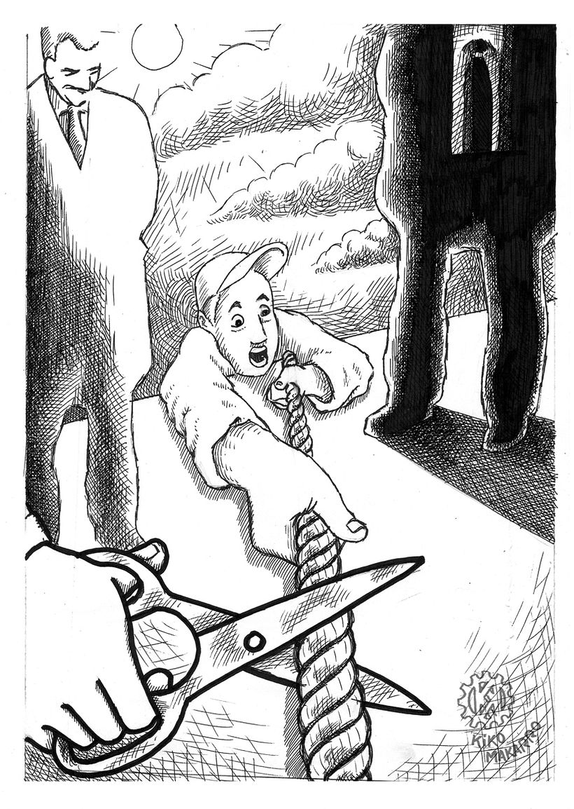 Illustrations 40