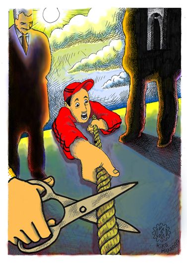 Illustrations 39