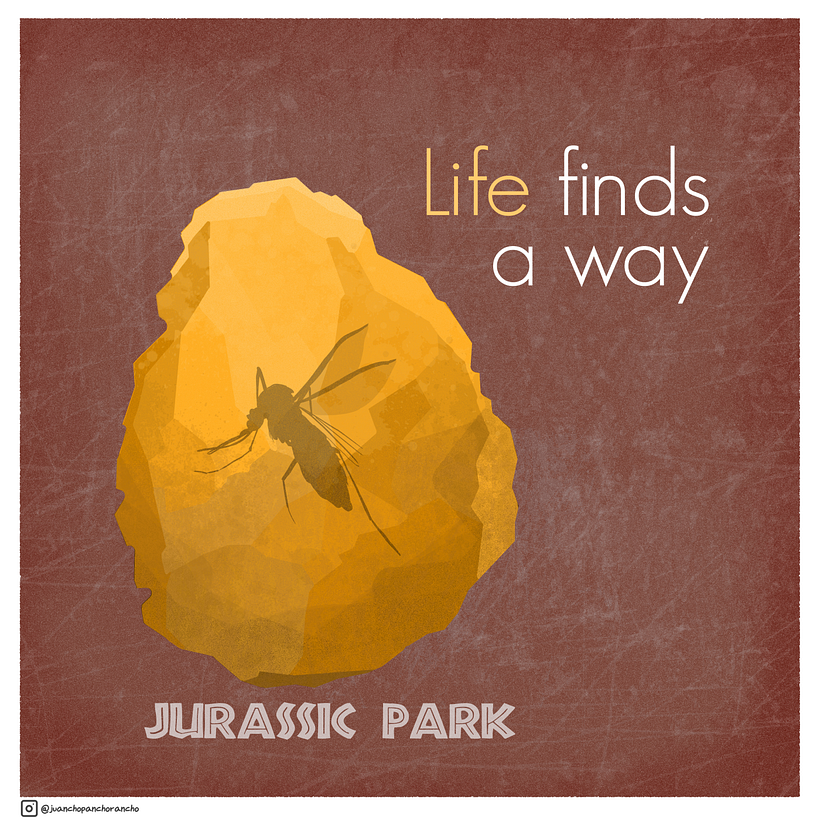 Carteles de Películas 0