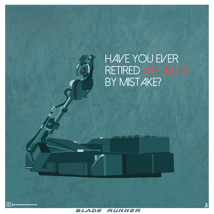 Carteles de Películas 3