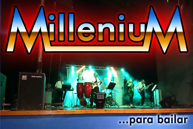 Flyers. Folletos. 26