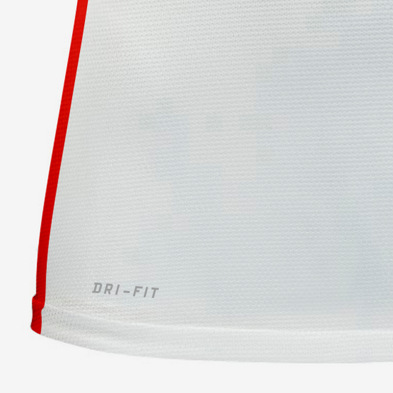 England Concept Kit 3