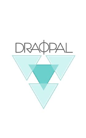 Logo Draopal -1