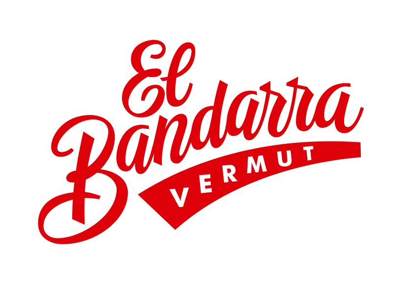 El Bandarra 1