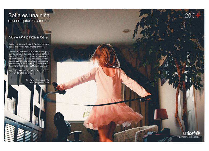 PORTFOLIO DIRECCIÓN DE ARTE & COPY_ JULIETA ROUGE 0