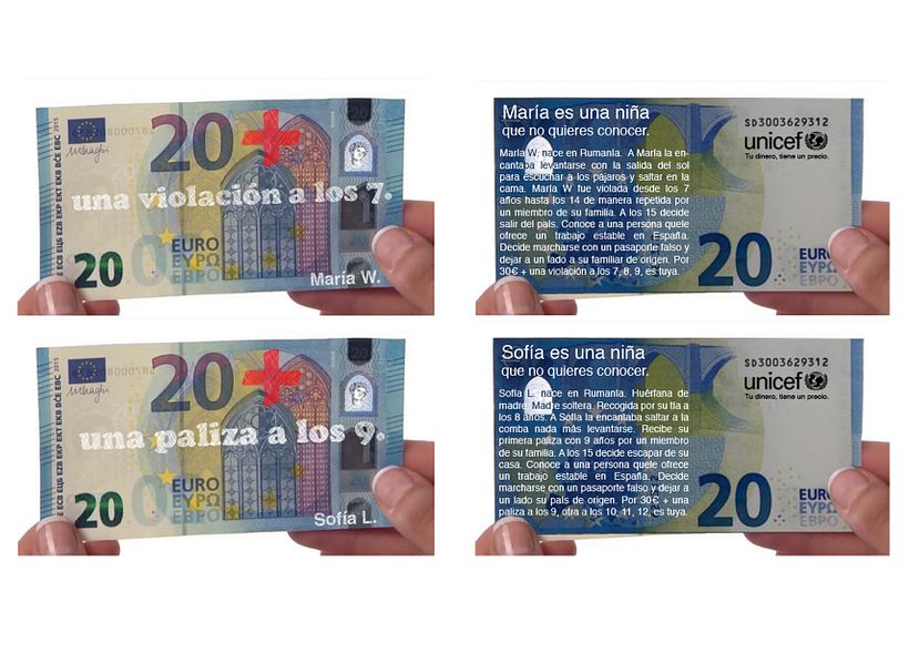 PORTFOLIO DIRECCIÓN DE ARTE & COPY_ JULIETA ROUGE 2
