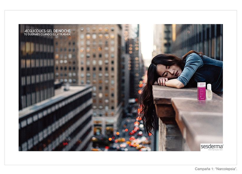 PORTFOLIO DIRECCIÓN DE ARTE & COPY_ JULIETA ROUGE 3