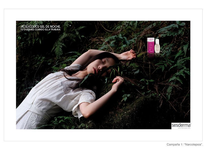 PORTFOLIO DIRECCIÓN DE ARTE & COPY_ JULIETA ROUGE 4